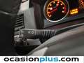 Opel Astra 1.4 16v Energy Gris - thumbnail 20