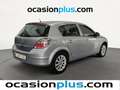 Opel Astra 1.4 16v Energy Gris - thumbnail 4
