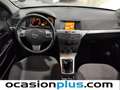 Opel Astra 1.4 16v Energy Gris - thumbnail 6