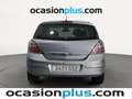 Opel Astra 1.4 16v Energy Gris - thumbnail 11
