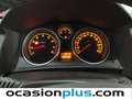 Opel Astra 1.4 16v Energy Gris - thumbnail 18