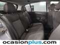 Opel Astra 1.4 16v Energy Gris - thumbnail 13