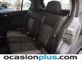 Opel Astra 1.4 16v Energy Gris - thumbnail 9