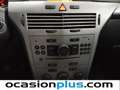 Opel Astra 1.4 16v Energy Gris - thumbnail 24