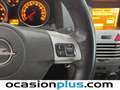 Opel Astra 1.4 16v Energy Gris - thumbnail 23