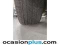 Opel Astra 1.4 16v Energy Gris - thumbnail 26