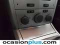 Opel Astra 1.4 16v Energy Gris - thumbnail 25