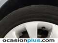 Opel Astra 1.4 16v Energy Gris - thumbnail 29