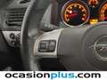 Opel Astra 1.4 16v Energy Gris - thumbnail 22