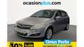 Opel Astra 1.4 16v Energy Gris - thumbnail 1