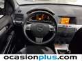 Opel Astra 1.4 16v Energy Gris - thumbnail 17
