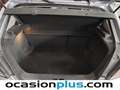 Opel Astra 1.4 16v Energy Gris - thumbnail 12