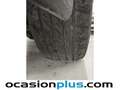 Opel Astra 1.4 16v Energy Gris - thumbnail 27