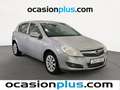 Opel Astra 1.4 16v Energy Gris - thumbnail 2