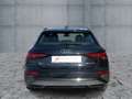 Audi A3 35 1.5 TFSI S-TR S-LINE LED+NAV+SHZ Schwarz - thumbnail 5