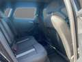 Audi A3 35 1.5 TFSI S-TR S-LINE LED+NAV+SHZ Schwarz - thumbnail 13