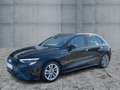 Audi A3 35 1.5 TFSI S-TR S-LINE LED+NAV+SHZ Schwarz - thumbnail 2