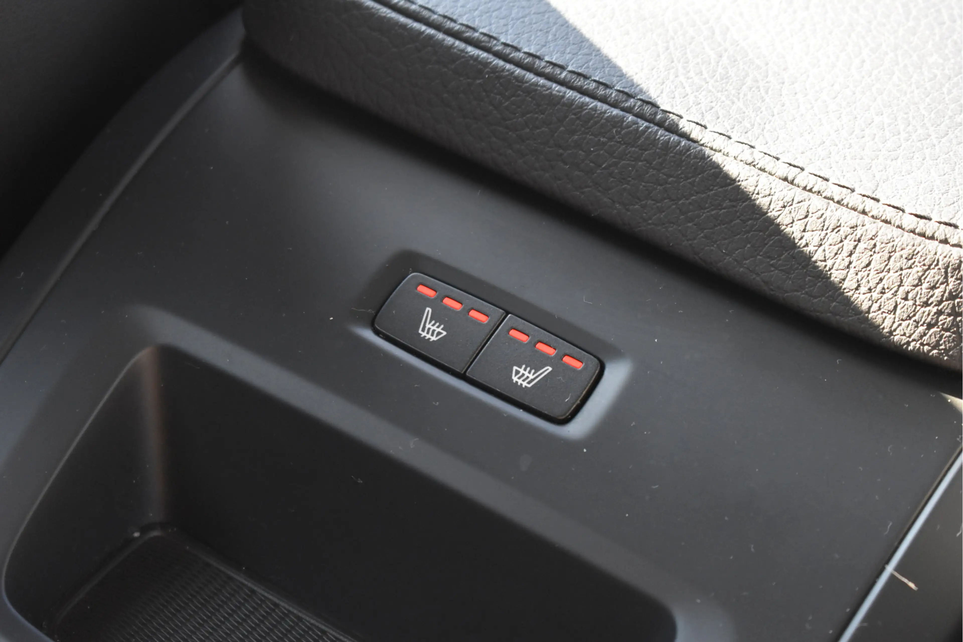 Volvo V90 2.0 T4 Momentum ,ORGINEEL NEDERLANDSE AUTO , BOEKJ — photo 12