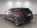 BMW 118 d Violett - thumbnail 3