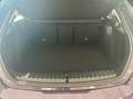 BMW 118 d Violett - thumbnail 7
