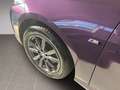 BMW 118 d Violett - thumbnail 14