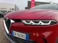 Alfa Romeo Tonale 1.6 diesel 130 CV TCT6 Ti Rosso - thumbnail 10
