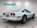 Chevrolet Corvette C4 Targa Weiß - thumbnail 4