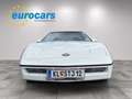 Chevrolet Corvette C4 Targa Weiß - thumbnail 2