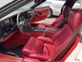 Chevrolet Corvette C4 Targa Weiß - thumbnail 7