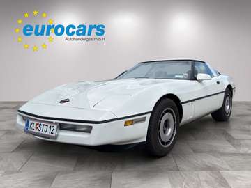 C4 Targa