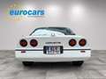 Chevrolet Corvette C4 Targa Weiß - thumbnail 5