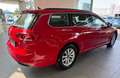 Volkswagen Passat Variant Passat*Variant*Business*Navi*Virtual*Kamera*ACC* Roşu - thumbnail 3