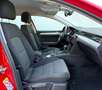 Volkswagen Passat Variant Passat*Variant*Business*Navi*Virtual*Kamera*ACC* Roşu - thumbnail 5