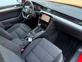 Volkswagen Passat Variant Passat*Variant*Business*Navi*Virtual*Kamera*ACC* Roşu - thumbnail 4