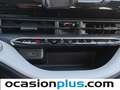 Fiat 500e Action 70KW Negro - thumbnail 22