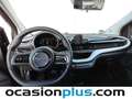 Fiat 500e Action 70KW Negro - thumbnail 6