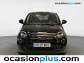 Fiat 500e Action 70KW Negro - thumbnail 9