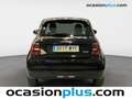 Fiat 500e Action 70KW Negro - thumbnail 10