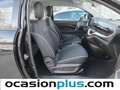 Fiat 500e Action 70KW Negro - thumbnail 12