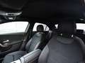 Mercedes-Benz A 200 Limo AMG-Sport/LED/Pano/Cam/AHK/Distr/Ambi Grau - thumbnail 22