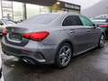 Mercedes-Benz A 200 Limo AMG-Sport/LED/Pano/Cam/AHK/Distr/Ambi Grau - thumbnail 3