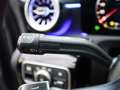 Mercedes-Benz A 200 Limo AMG-Sport/LED/Pano/Cam/AHK/Distr/Ambi Grau - thumbnail 19