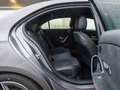Mercedes-Benz A 200 Limo AMG-Sport/LED/Pano/Cam/AHK/Distr/Ambi Grau - thumbnail 4