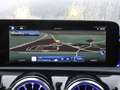 Mercedes-Benz A 200 Limo AMG-Sport/LED/Pano/Cam/AHK/Distr/Ambi Grau - thumbnail 9