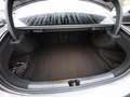 Mercedes-Benz A 200 Limo AMG-Sport/LED/Pano/Cam/AHK/Distr/Ambi Grau - thumbnail 23
