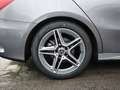 Mercedes-Benz A 200 Limo AMG-Sport/LED/Pano/Cam/AHK/Distr/Ambi Grau - thumbnail 5