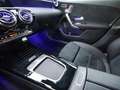 Mercedes-Benz A 200 Limo AMG-Sport/LED/Pano/Cam/AHK/Distr/Ambi Grau - thumbnail 13