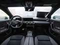 Mercedes-Benz A 200 Limo AMG-Sport/LED/Pano/Cam/AHK/Distr/Ambi Grau - thumbnail 6