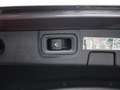 Mercedes-Benz A 200 Limo AMG-Sport/LED/Pano/Cam/AHK/Distr/Ambi Grau - thumbnail 24