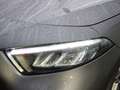 Mercedes-Benz A 200 Limo AMG-Sport/LED/Pano/Cam/AHK/Distr/Ambi Grau - thumbnail 25